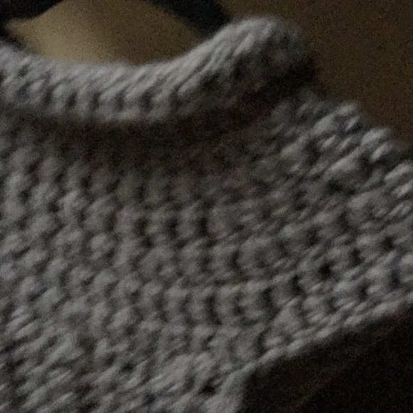 Handmade katness archer cowl vest cowgirl boho rodeo festival farmer’s market - Picture 5 of 9